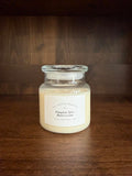 Fall Candle (18oz)