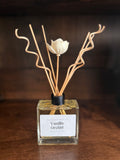 Reed Diffuser