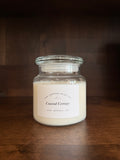 All Season Candle (18oz)
