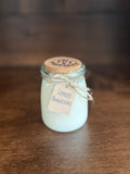 All Season Candle (7oz)