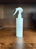Room & Linen Spray (8oz)