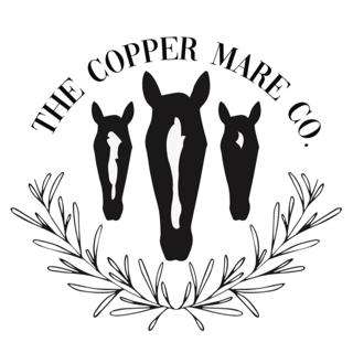 The Copper Mare Co.
