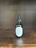 Dryer Ball Oil Refill