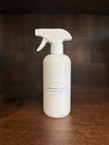 Multipurpose Cleaning Spray