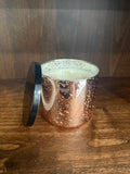 Limited Edition Fall Candle- 20oz
